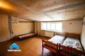 Дом 150 м² Улуковский сельский Совет, Беларусь