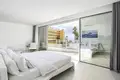 5 bedroom apartment  Adeje, Spain