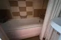 Appartement 1 chambre 57 m² Nessebar, Bulgarie
