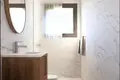 Appartement 1 chambre 70 m² Yeroskipou, Chypre