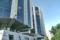Büro 410 m² Moskau, Russland