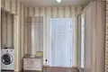 Квартира 1 комната 45 м² Минск, Беларусь