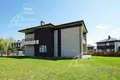 Maison 5 chambres 323 m² Vnoukovo, Russie