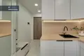 Квартира 1 комната 18 м² в Вильнюсе, Литва