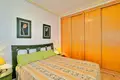 Apartamento 2 habitaciones 64 m² Orihuela, Španjolska