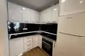 Appartement 2 chambres 57 m² Torrevieja, Espagne