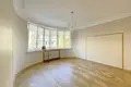 Gewerbefläche 5 zimmer 126 m² in Warschau, Polen