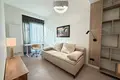 Appartement 3 chambres 86 m² en Varsovie, Pologne