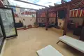 Mieszkanie 2 pokoi 117 m² Dos Hermanas, Hiszpania