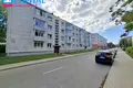 Mieszkanie 2 pokoi 43 m² Mariampol, Litwa