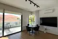 Appartement 2 chambres 110 m² en District de Limassol, Chypre