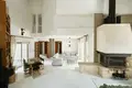 Casa 6 habitaciones 359 m² Dehesa de Campoamor, Španjolska