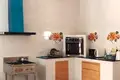 Квартира 3 спальни 450 м² Си Сунтон, Таиланд