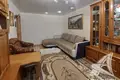 Apartamento 2 habitaciones 50 m² Muchaviecki sielski Saviet, Belarús