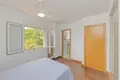 Mieszkanie 2 pokoi 78 m² Dos Hermanas, Hiszpania