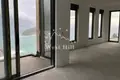 Apartamento 3 habitaciones 124 m² Budva, Montenegro