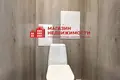Apartamento 1 habitación 43 m² Grodno, Belarús