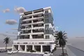 Квартира 3 комнаты 78 м² Кипр, Кипр