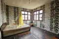 Dom 2 pokoi 80 m² Nesebyr, Bułgaria