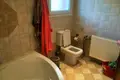Ferienhaus 3 Schlafzimmer 167 m² Epanomi, Griechenland