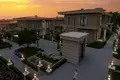 Apartamento 1 habitación 444 m² Buyukcekmece, Turquía