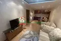Appartement 3 chambres 120 m² Bourgas, Bulgarie