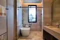 4 bedroom house  Huai Yai, Thailand