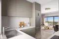 Квартира 2 спальни 125 м² Куклия, Кипр