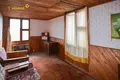 Дом 88 м² Петришковский сельский Совет, Беларусь