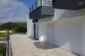 Chalet 4 chambres 155 m² Municipality of Ierapetra, Grèce