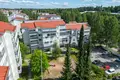Apartment  Tampere sub-region, Finland
