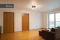 2 room apartment 51 m² in Vilnius, Lithuania