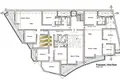 Apartamento 3 habitaciones  Zabbar, Malta