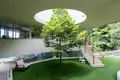 Wohnung 5 Schlafzimmer 2 500 m² Kamala, Thailand