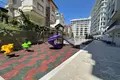 Apartamento 2 habitaciones 63 m² Muratpasa, Turquía