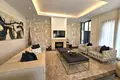 Casa 4 habitaciones 391 m² Benahavis, Španjolska