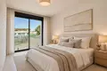 4 bedroom house 342 m² Ricmar, Spain
