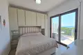 Wohnung 2 zimmer 58 m² Bashkia Vlore, Albanien