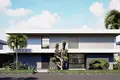 Villa 2 pièces 60 m² District de Famagouste, Chypre