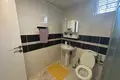 Mieszkanie 4 pokoi 190 m² Kepez, Turcja