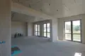 Дом 3 спальни 195 м² Aleksandrovo, Болгария