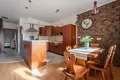 Квартира 2 комнаты 57 м² в Варшаве, Польша