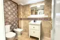 2 bedroom apartment 108 m² San Pedro Alcantara, Spain