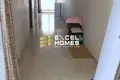 Casa 3 habitaciones  Fgura, Malta