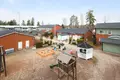 3 bedroom apartment 93 m² Porvoo sub-region, Finland