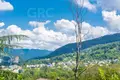 Дом 85 м² Эвенкийский район, Россия