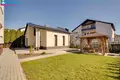 Mieszkanie 2 pokoi 23 m² Wilno, Litwa