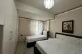 Attique 3 chambres 205 m² Bashkia Durres, Albanie