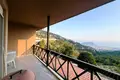 Duplex 4 rooms 110 m² Alanya, Turkey