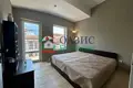 Wohnung 3 zimmer 70 m² Sweti Wlas, Bulgarien